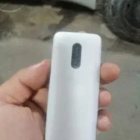 نوکیا 105 اصلی نو نو