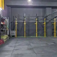 استخدام مربیگری ورزشی‌ و پایش سلامت