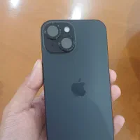 Iphone 15 مشابه کاملانو|موبایل|تهران, قاسم‌آباد|دیوار