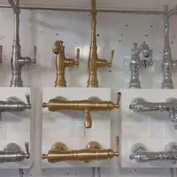 اقساطی ۱۰ ماهه|هود|تبریز, |دیوار