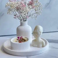 دکوری|صنایع دستی و سایر لوازم تزئینی|قم, شهرک مهدیه (مدرس)|دیوار