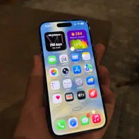 iPhone 16|موبایل|بابل, |دیوار