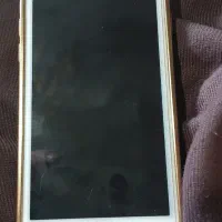 اپل۷|موبایل|زاهدان, |دیوار