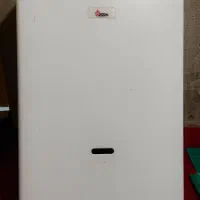 آبگرمکن بوتان مدل 4215تربو