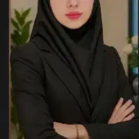 درمان قطعی و تضمینی دیابت کاملا گیاهی