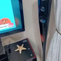 فروش تلویزیون LG|تلویزیون و پروژکتور|باغستان, |دیوار