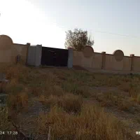 تهاتر-صدرصدی-زمین750متری