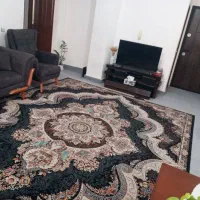 فروش اپارتمان