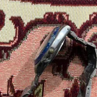 ساعت موچی Swatch swiss|ساعت|تهران, جیحون|دیوار