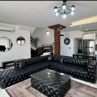 واحد یک دو سه خوابه نزدیک مراکز درمانی
