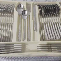 جنس یونیک. المانی درجه یک به شرط