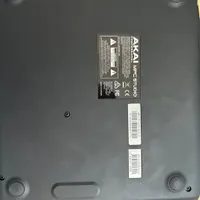 akai mpc studio black|درام و پرکاشن|تهران, الهیه|دیوار