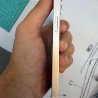 iphone 13 normal|موبایل|تهران, ولنجک|دیوار