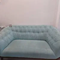 مبل شویی.مبلشویی تضمینی بدون فرچه و دریل در منزل|خدمات نظافت|بندر ماهشهر, |دیوار