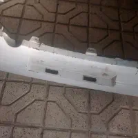 سپر