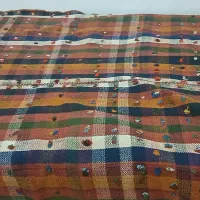 گلیم دستباف ترکی قدیمی