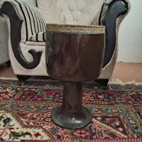 تنبک فروغی