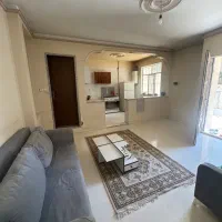 اجاره روزانه هفتگی ماهیانه خانه ویلایی  +پارکینگ