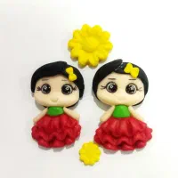 گیفت یلدایی ، هدیه مدارس جشن یلدا|صنایع دستی و سایر لوازم تزئینی|کرمان, |دیوار