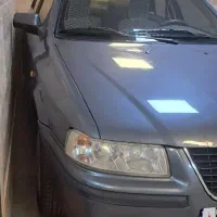 سمند ۹۵ ef7