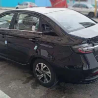 کی ام سی ایگل بنزینی|خودرو سواری و وانت|تهران, تهرانسر شرقی|دیوار