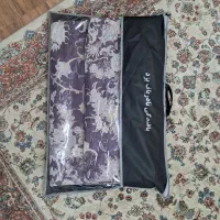 روفرشی ۱۲ متری نو یک جفت