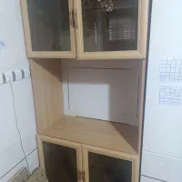 فروش چوب ام دی اف