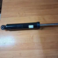 کمک فنر عقب سورنتو 2017|قطعات یدکی و لوازم جانبی|شیراز, سلطان آباد|دیوار