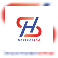 آموزش تخصصی تعمیر پکیج ( فنی حرفه ای )|خدمات آموزشی|اصفهان, محمودیه|دیوار