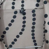 شومیز|لباس|گلستان (تهران), |دیوار