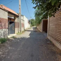 باغچه ۵۰۰ متری سنقرآباد دو خواب مستر کنتور|فروش خانه و ویلا|هشتگرد, کوی یاران|دیوار