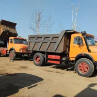 گروه صنعتی قربانی کمپرس|قطعات یدکی و لوازم جانبی|چهاردانگه (تهران), |دیوار