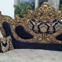 فروش مبل سلطنتی وغذاخوری