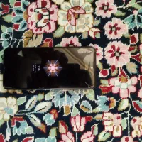 گوشی redmi11|موبایل|کرمان, |دیوار