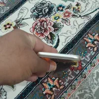 ایفون ۶ اس ۶۴ گیگ|موبایل|تهران, مشیریه|دیوار