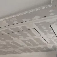 نقاشی ساختمان عسکری