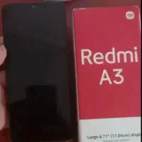 سلام دوستان پول لازم هستم میخام بفروشم