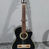 گیتار پیک آپدار ARIA AK30