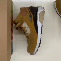 کفش/بوت مناسب پاییز و زمستان