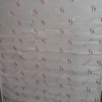 تخت خواب دونفره|تخت و سرویس خواب|اهر, |دیوار