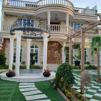 اجاره باغ تولد، تشریفات ، افتر خانوادگی عقدی عروسی|خدمات پذیرایی، مراسم|مشهد, وکیل‌آباد|دیوار