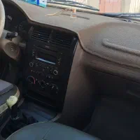 پژو مدل96|خودرو سواری و وانت|ایرانشهر, |دیوار