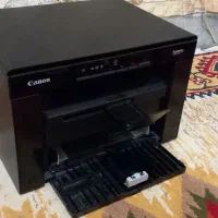 پرینتر کنون 3010