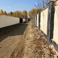 باغچه300-متر-لشگراباد-درختی