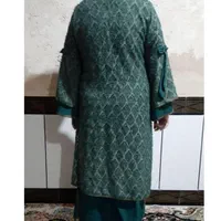 فروش لباس مجلسی و مانتو|لباس|الشتر, |دیوار