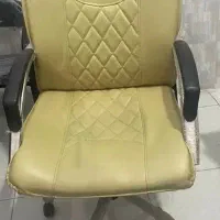 فروش صندلی چرخ دار