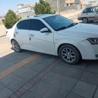 دنا پلاس اتومات توربو1400