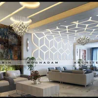 ۲۲۰ متری ۳ خوابه بهترین لوکیشن شهران شمالی