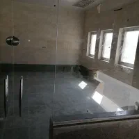 انباری و مغازه|اجارهٔ مغازه و غرفه|تهران, شهرک صدرا|دیوار