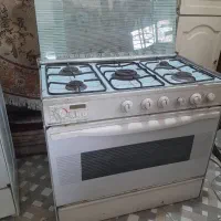 حراج انواع گاز کارکرده|حراج|فلاورجان, |دیوار